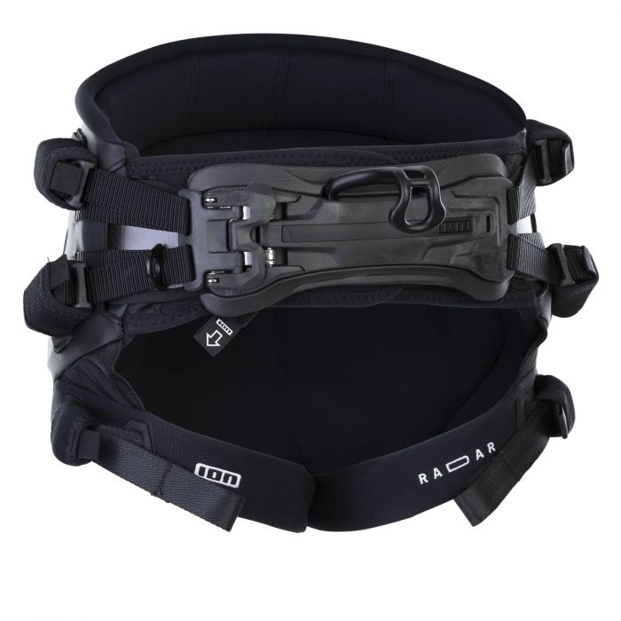 Ion Harness Kite Seat Radar Harnais de kitesurf Ion Harness Kite Seat Radar Harnais de kitesurf
