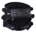 Ion Harness Kite Seat Radar Harnais de kitesurf