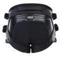Ion Harness Kite Seat Radar Harnais de kitesurf Ion Harness Kite Seat Radar Harnais de kitesurf