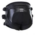Ion Harness Kite Seat Radar Harnais de kitesurf Ion Harness Kite Seat Radar Harnais de kitesurf