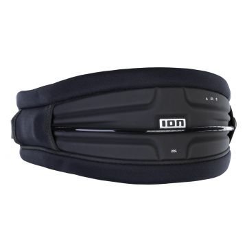 Ion Harness Wing Waist Arc Harnais ceinture de wingfoil