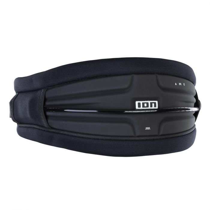 Ion Harness Wing Waist Arc Harnais ceinture de wingfoil Ion Harness Wing Waist Arc Harnais ceinture de wingfoil