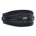Ion Harness Wing Waist Arc Harnais ceinture de wingfoil