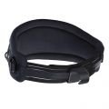 Ion Harness Wing Waist Arc Harnais ceinture de wingfoil Ion Harness Wing Waist Arc Harnais ceinture de wingfoil