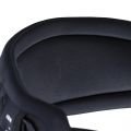 Ion Harness Wing Waist Arc Harnais ceinture de wingfoil Ion Harness Wing Waist Arc Harnais ceinture de wingfoil