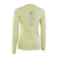 Ion Rashguard Lycra à manches longues pour femme Ion Rashguard Lycra à manches longues pour femme