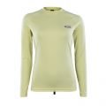 Ion Rashguard Lycra à manches longues pour femme Ion Rashguard Lycra à manches longues pour femme