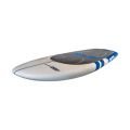 AFS Fly Planche de wingfoil 