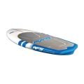 AFS Fly Planche de wingfoil 