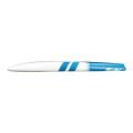 AFS Fly Planche de wingfoil 