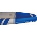 AFS Fly Planche de wingfoil 