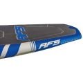 AFS Fly Planche de wingfoil 