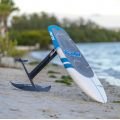 AFS Fly Planche de wingfoil 