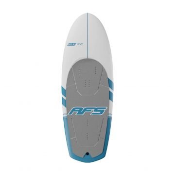 AFS Fly Planche de wingfoil 