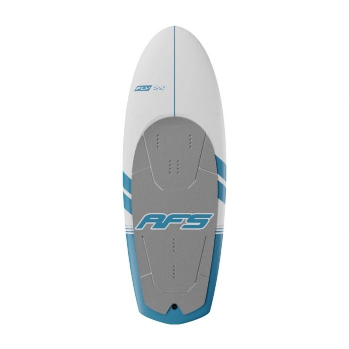 AFS Fly Planche de wingfoil 
