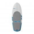 AFS Fly Planche de wingfoil 