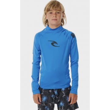 RIP CURL brand wave upf 2024 VESTE NAUTIQUE