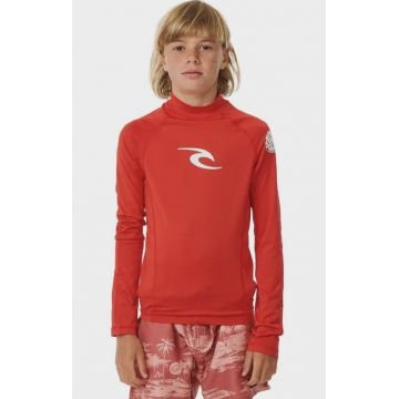 RIP CURL brand wave upf 2024 VESTE NAUTIQUE