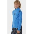 RIP CURL brand wave upf 2024 VESTE NAUTIQUE