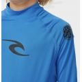RIP CURL brand wave upf 2024 VESTE NAUTIQUE