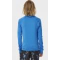 RIP CURL brand wave upf 2024 VESTE NAUTIQUE