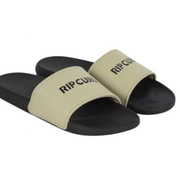 RIP CURL classic bloom slide 2024 TONG