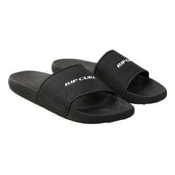 RIP CURL classic bloom slide 2024 TONG