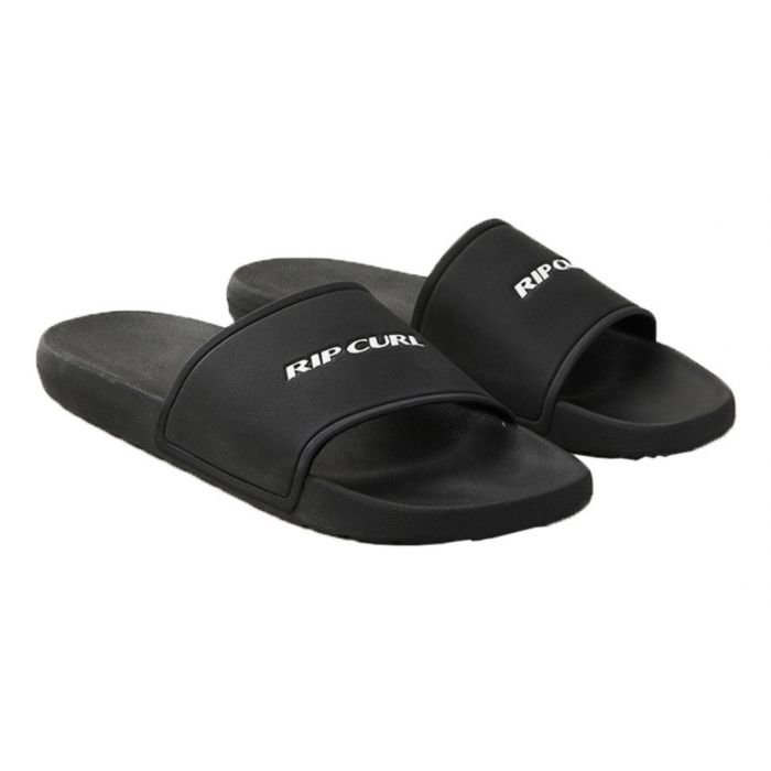 RIP CURL classic bloom slide 2024 TONG RIP CURL classic bloom slide 2024 TONG