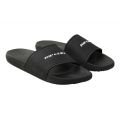 RIP CURL classic bloom slide 2024 TONG