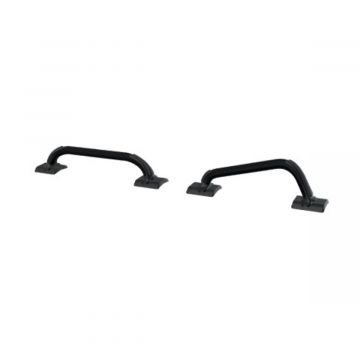 FONE Hard Wing Handle Poignées rigides d'aile de wingfoil
