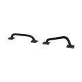 FONE Hard Wing Handle Poignées rigides d'aile de wingfoil