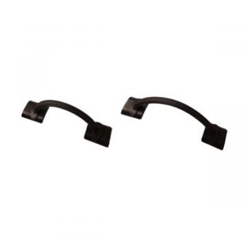 FONE Hybrid Wing Handle Poignée d'aile de wingfoil