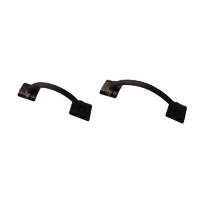 FONE Hybrid Wing Handle Poignée d'aile de wingfoil