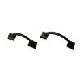 FONE Hybrid Wing Handle Poignée d'aile de wingfoil