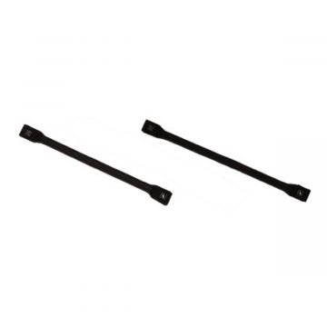 FONE Soft Wing Handle Poignées d'aile de wingfoil