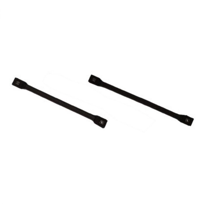 FONE Soft Wing Handle Poignées d'aile de wingfoil