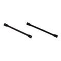 FONE Soft Wing Handle Poignées d'aile de wingfoil