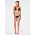RIP CURL premium surf d-dd sliding tri 2024 MAILLOT DE BAIN