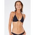 RIP CURL premium surf d-dd sliding tri 2024 MAILLOT DE BAIN RIP CURL premium surf d-dd sliding tri 2024 MAILLOT DE BAIN