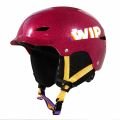 FORWARD WIP Wipper 2.0 casque nautique