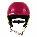 FORWARD WIP Wipper 2.0 casque nautique FORWARD WIP Wipper 2.0 casque nautique