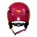 FORWARD WIP Wipper 2.0 casque nautique FORWARD WIP Wipper 2.0 casque nautique