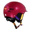 FORWARD WIP Wipper 2.0 casque nautique FORWARD WIP Wipper 2.0 casque nautique