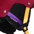 FORWARD WIP Wipper 2.0 casque nautique FORWARD WIP Wipper 2.0 casque nautique