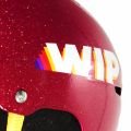 FORWARD WIP Wipper 2.0 casque nautique FORWARD WIP Wipper 2.0 casque nautique