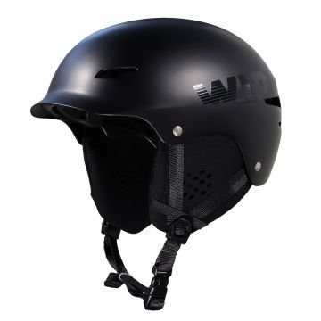 FORWARD WIP Wipper 2.0 casque nautique