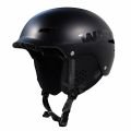 FORWARD WIP Wipper 2.0 casque nautique