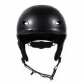FORWARD WIP Wipper 2.0 casque nautique FORWARD WIP Wipper 2.0 casque nautique