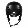 FORWARD WIP Wipper 2.0 casque nautique FORWARD WIP Wipper 2.0 casque nautique