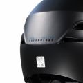 FORWARD WIP Wipper 2.0 casque nautique FORWARD WIP Wipper 2.0 casque nautique